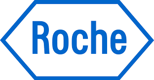 roche ขายยานอนหลับ